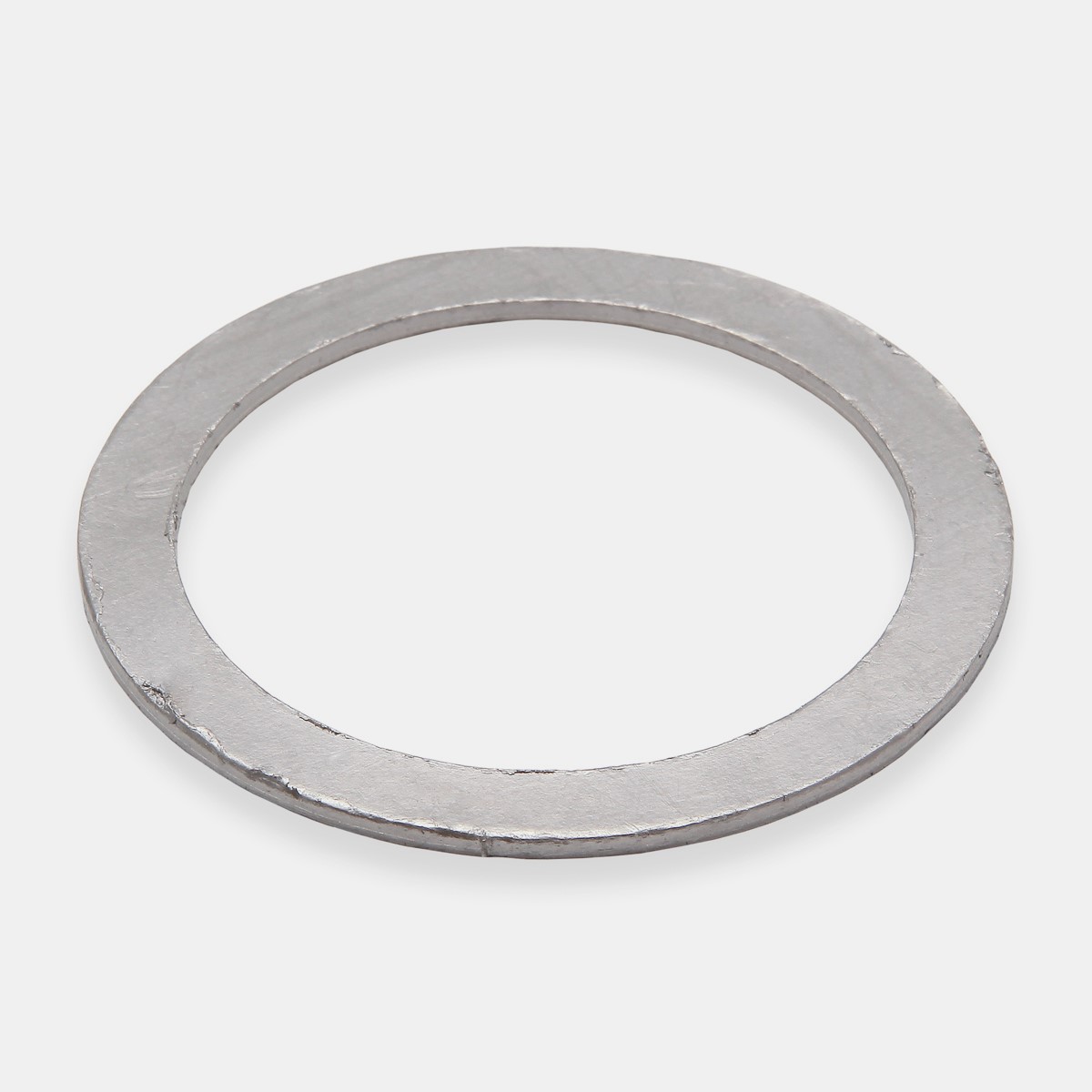 Expanded Graphite Gasket